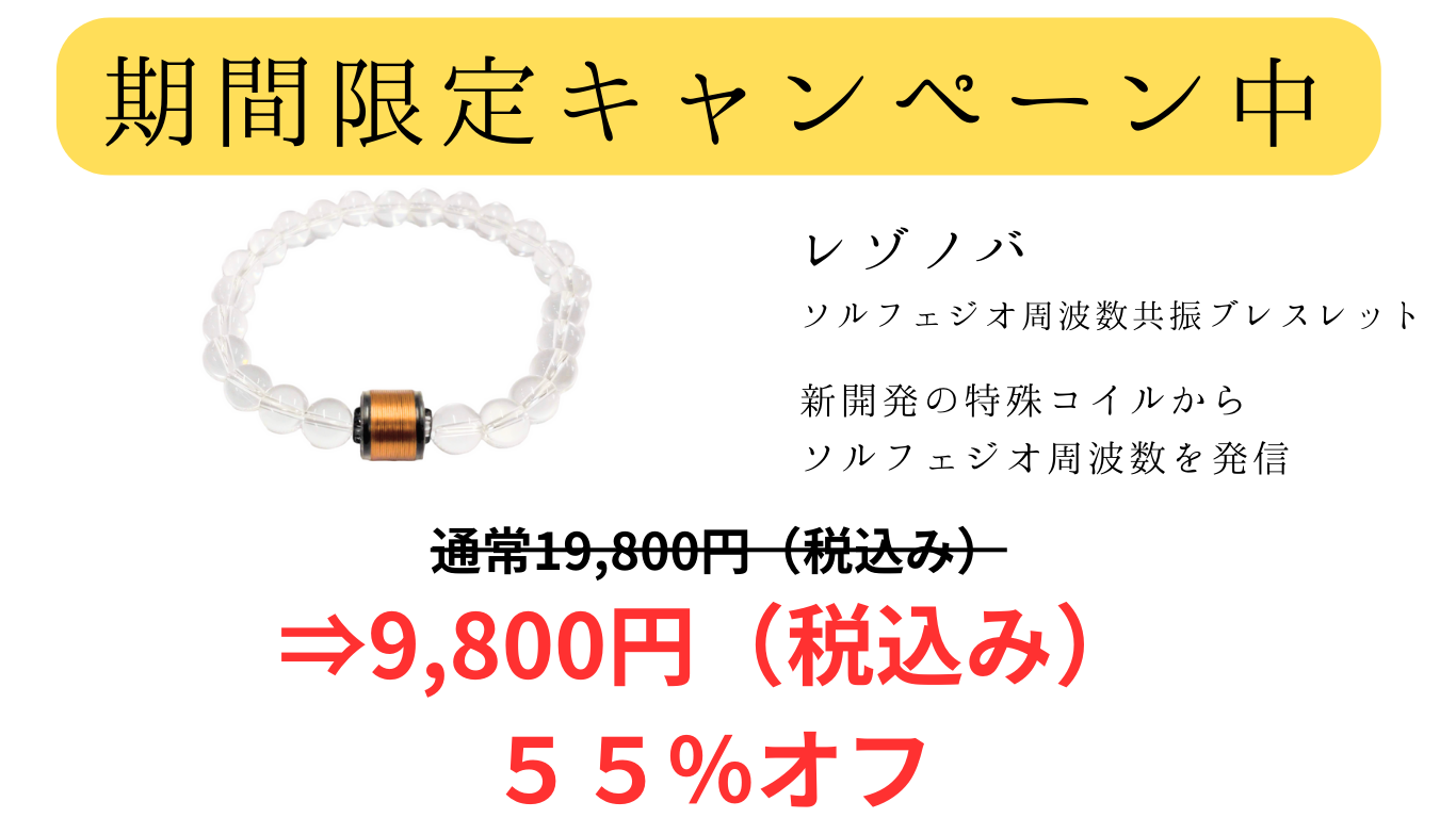 見出しを追加 (2)