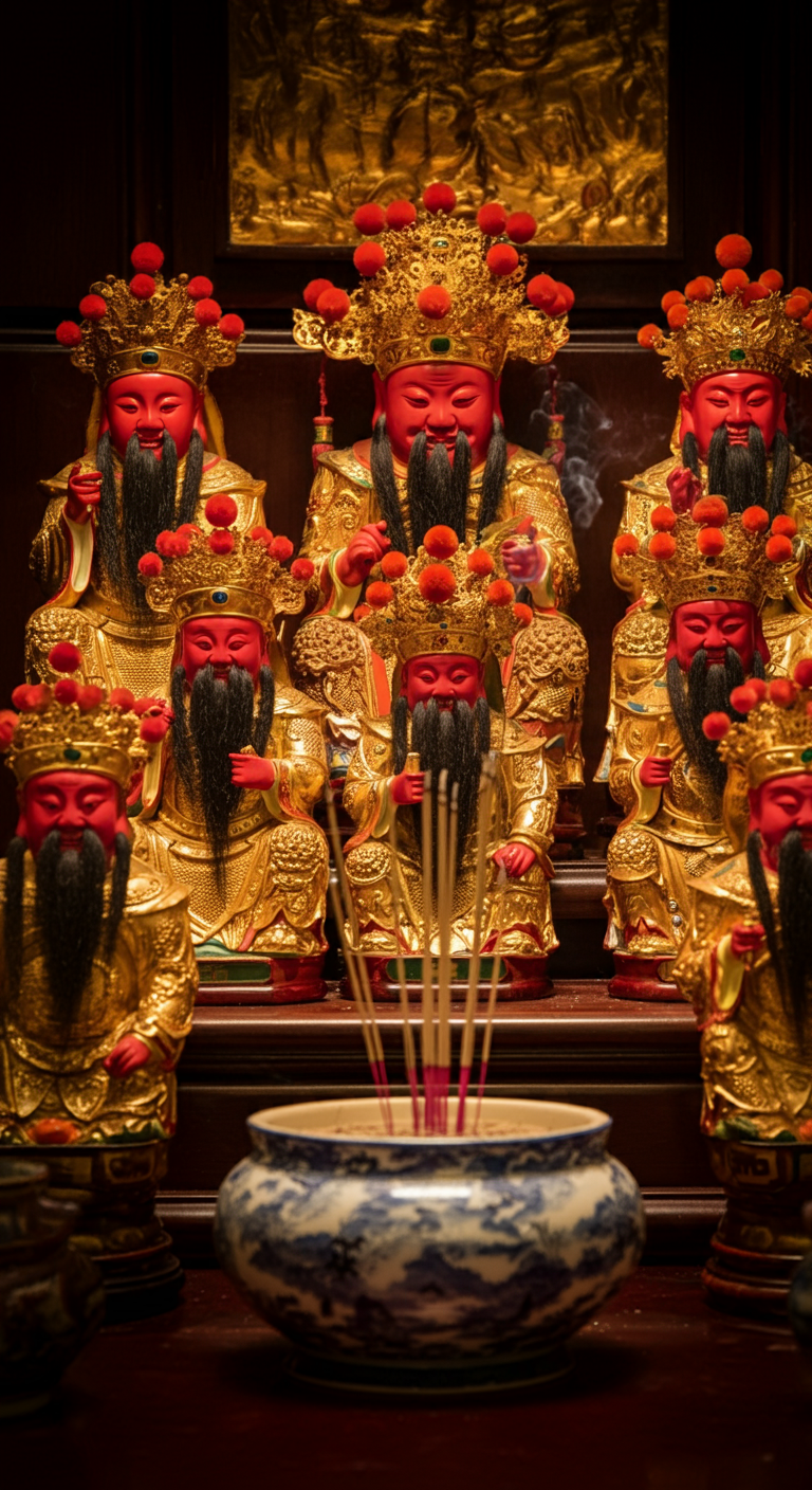 image_fx_ – 2025-01-05T172905.655