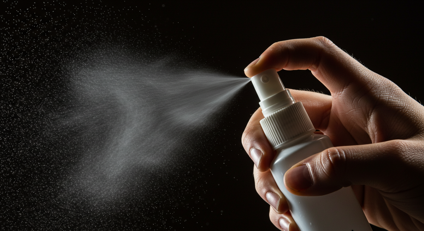 image_fx_ – 2025-03-18T162553.633