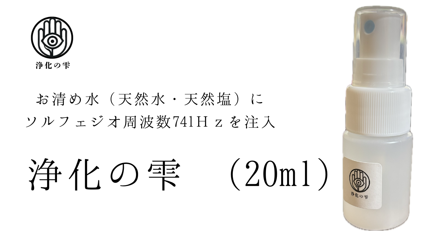 見出しを追加 (1)