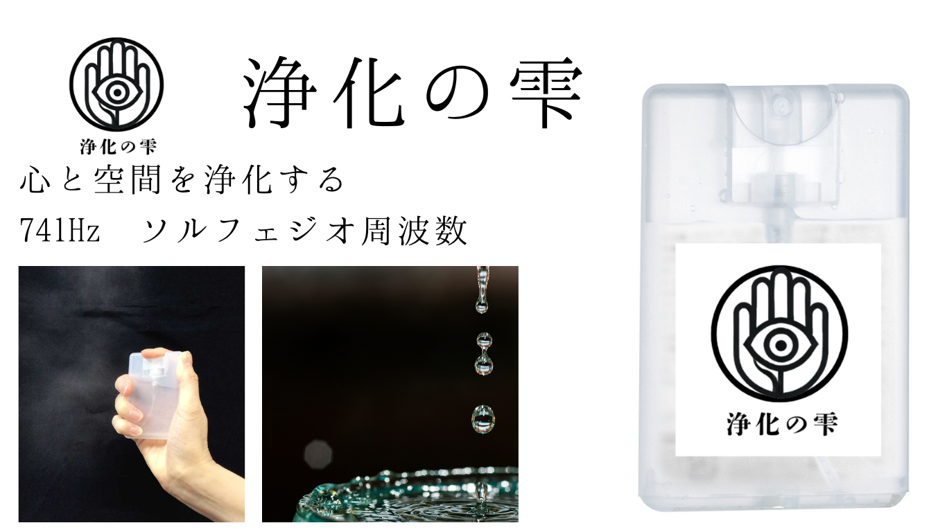 見出しを追加 (6)