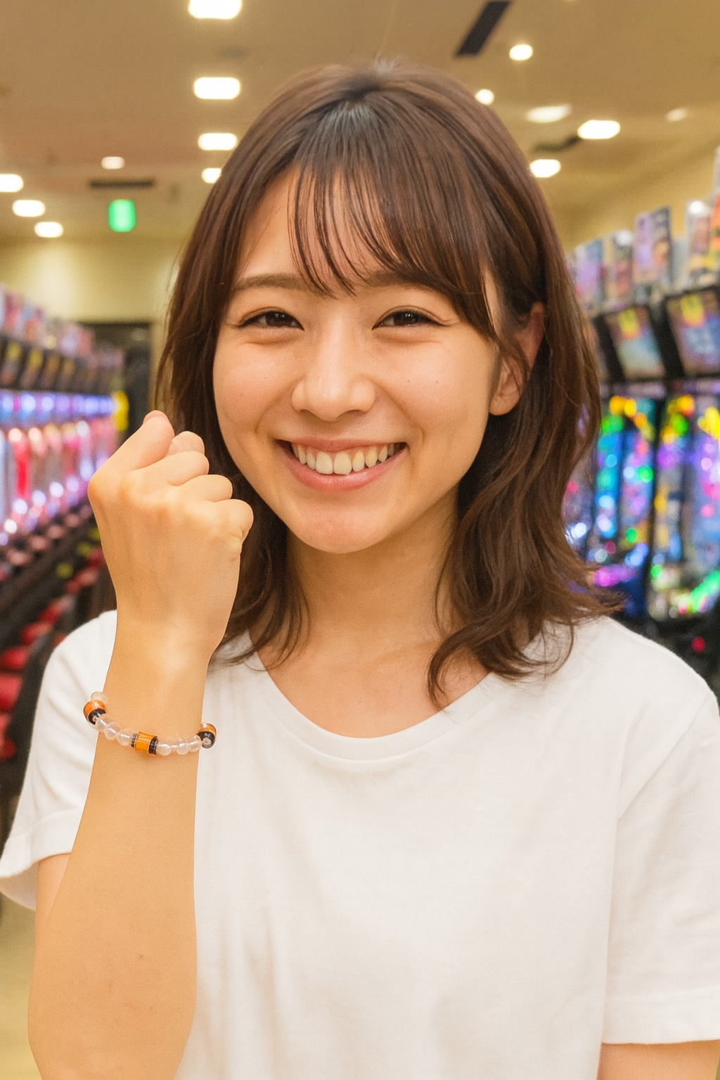 ChatGPT Image 2025年6月26日 15_41_05