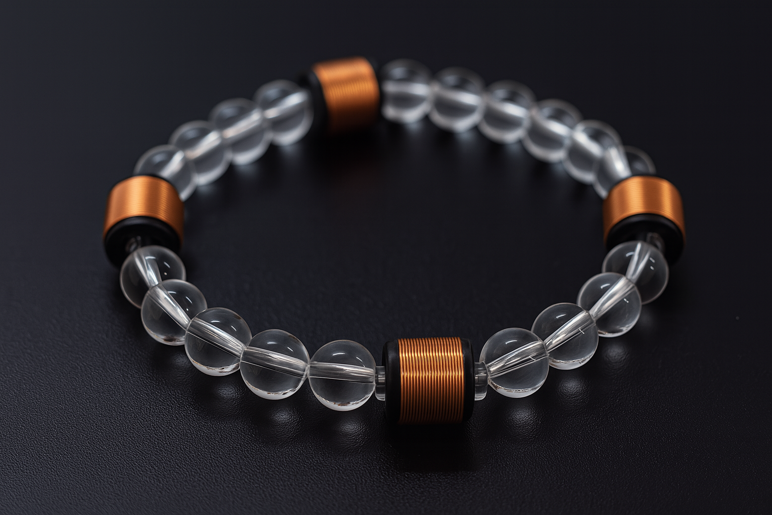 ChatGPT Image 2025年6月26日 16_32_06