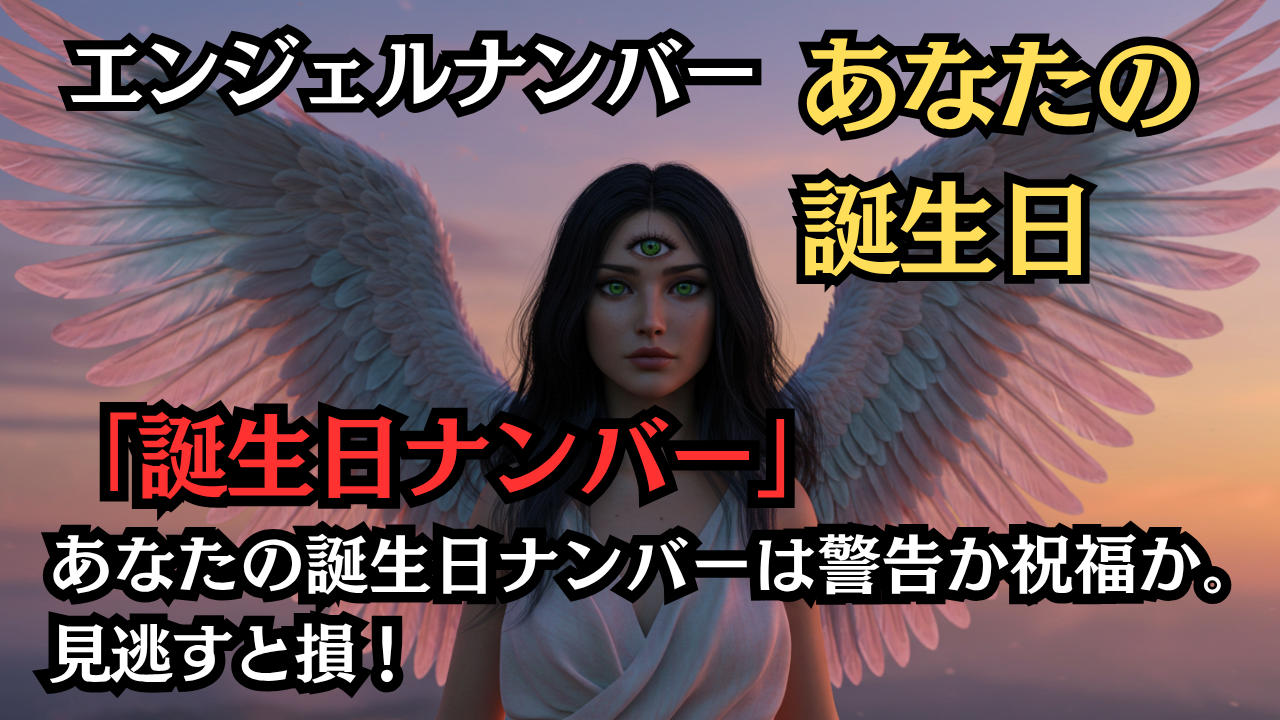 マーケティング (32)