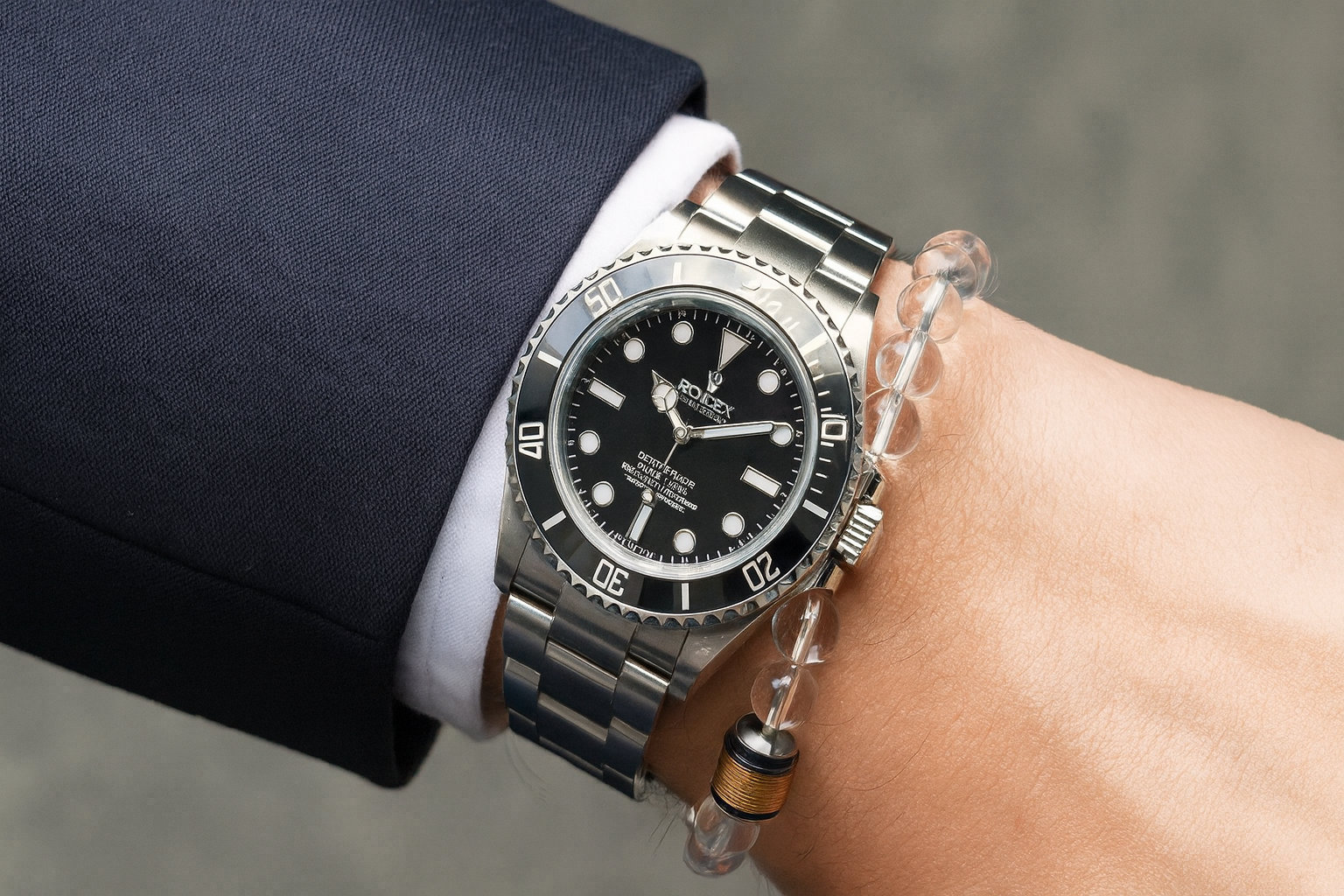 ChatGPT Image 2025年11月20日 23_22_37