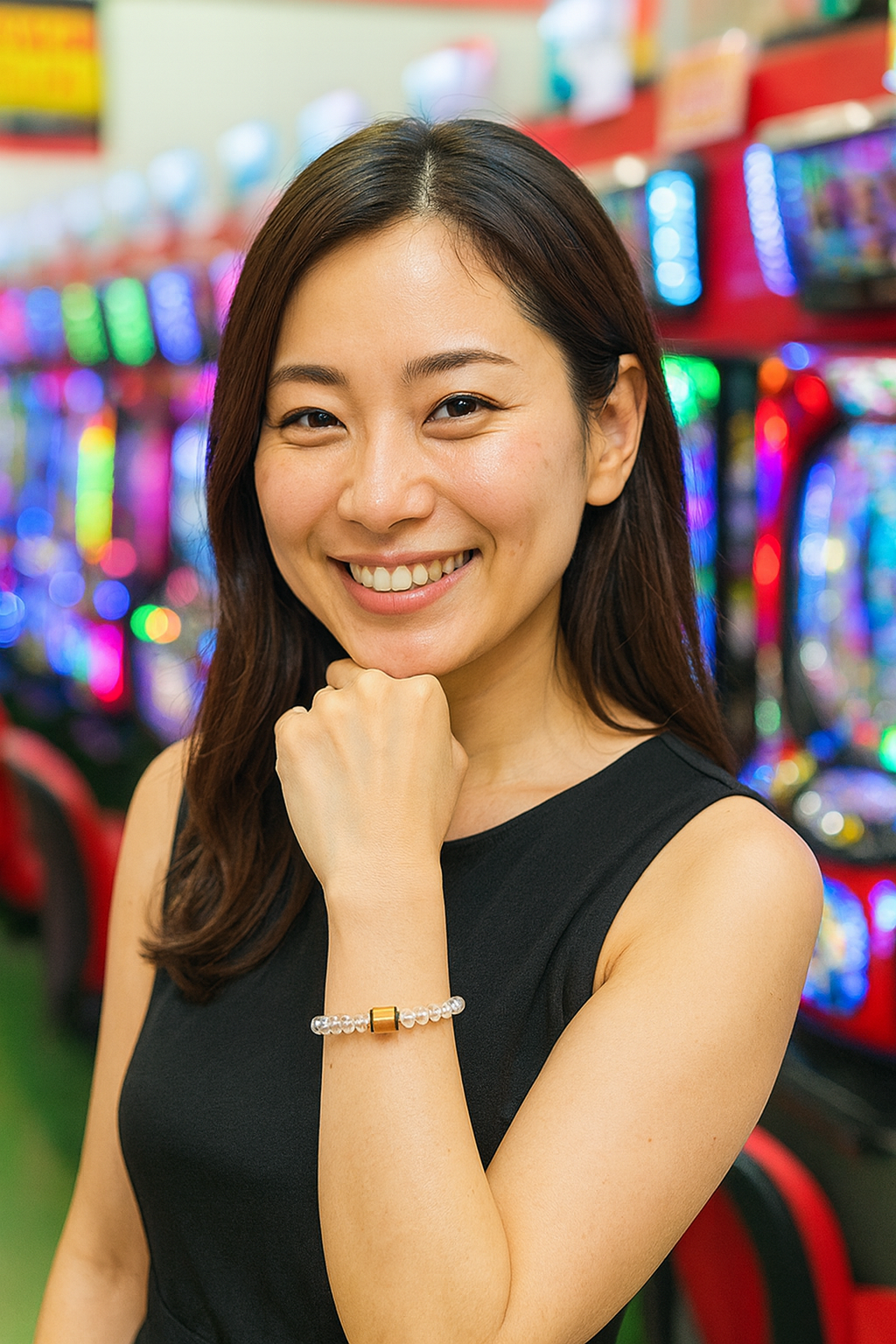 ChatGPT Image 2025年7月31日 14_50_12