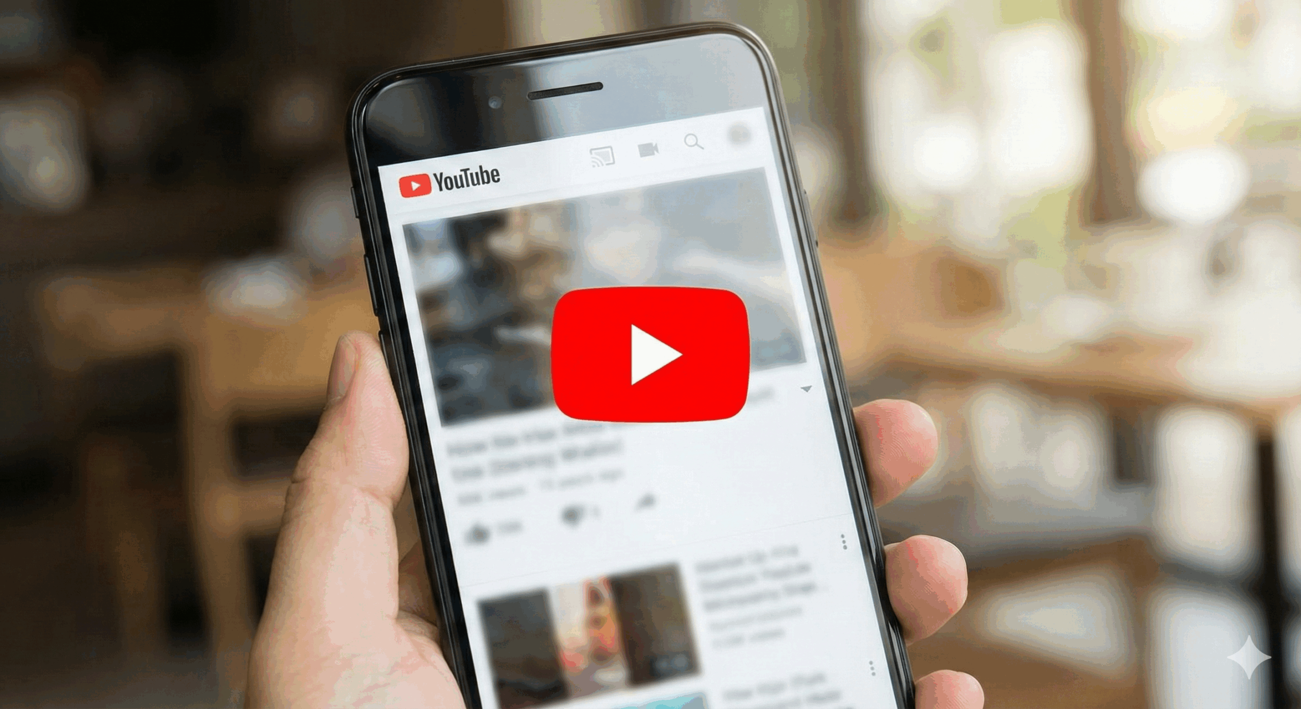 Gemini_Generated_Image_bulb9ibulb9ibulb