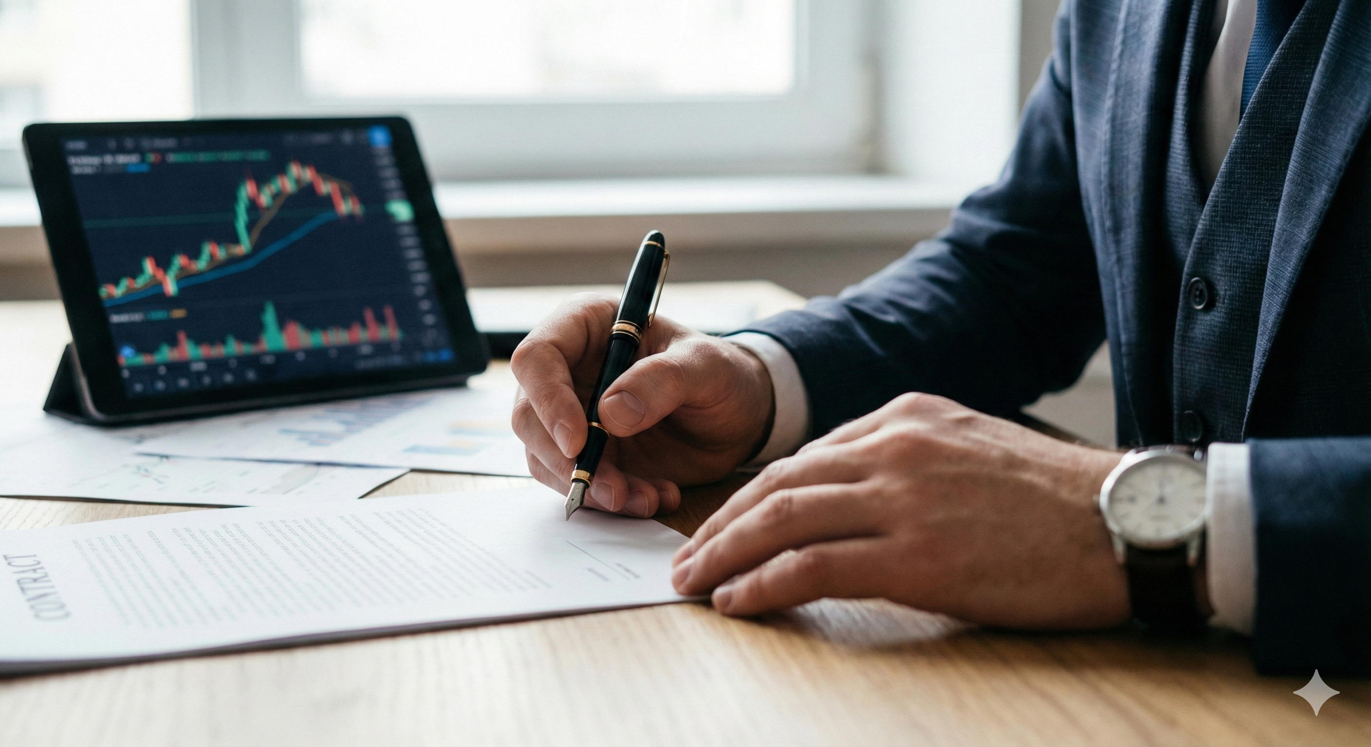 Gemini_Generated_Image_ing4fing4fing4fi (1)