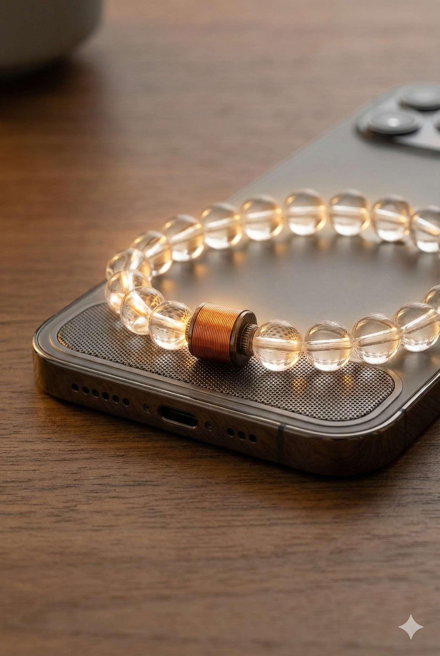 Gemini_Generated_Image_n54e5gn54e5gn54e