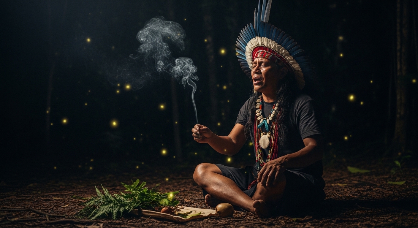 A_cinematic_ultrarealistic_photograph_of_an_indige_01434c478e