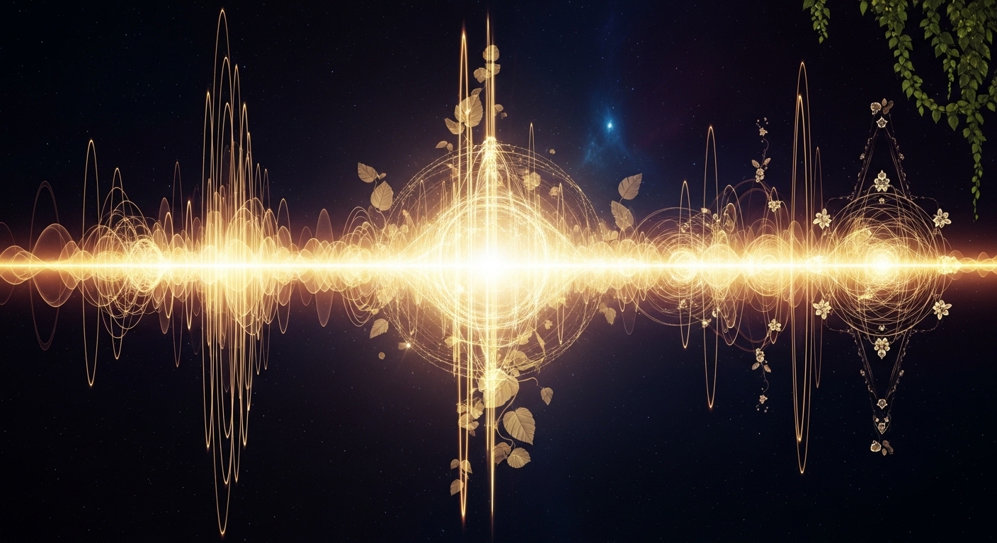 A_sophisticated_visual_representation_blending_anc_76741e8485