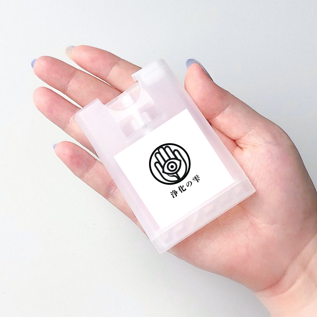 Aesthetic Phone Mockup Instagram Post (1)