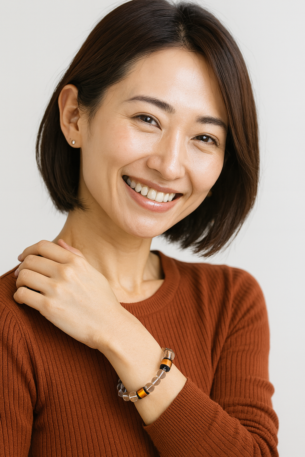 ChatGPT Image 2025年9月28日 18_07_06