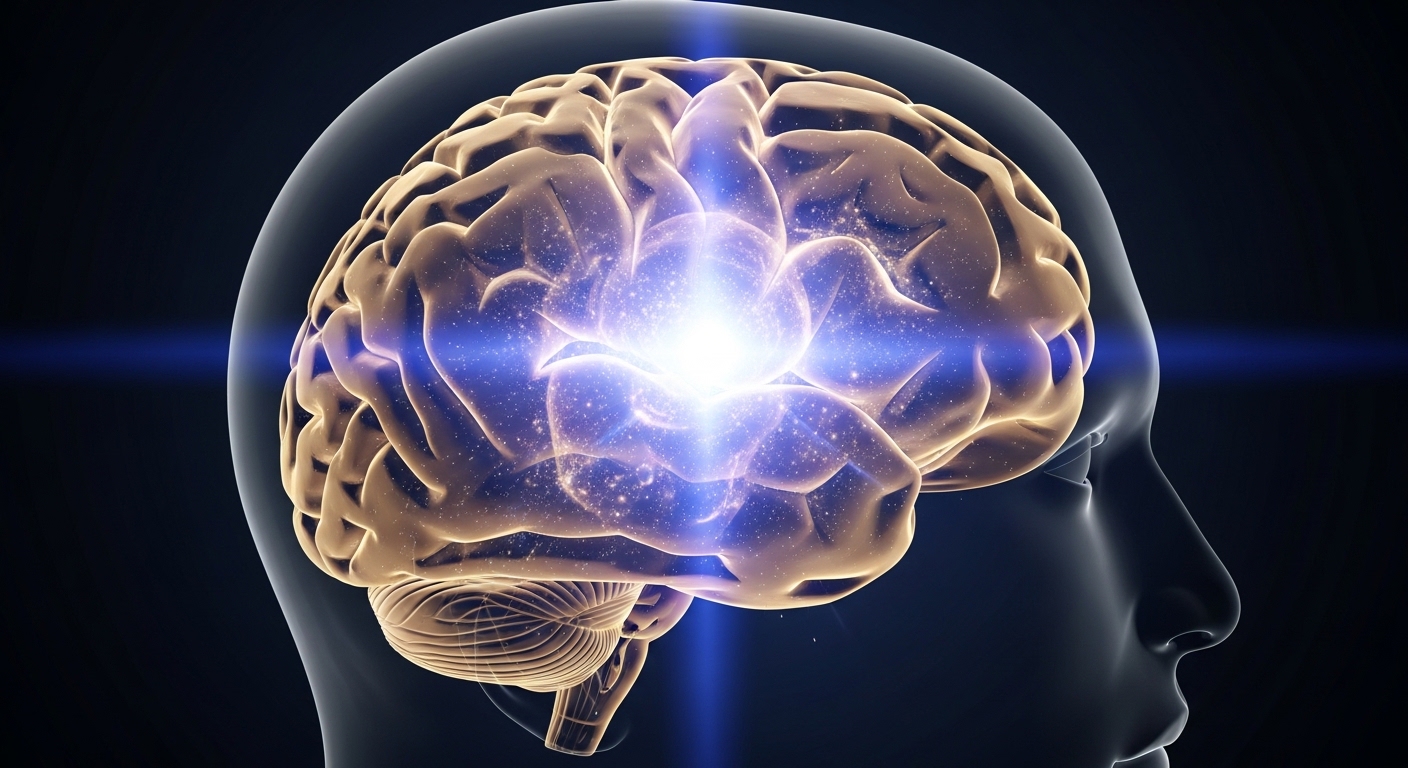 Glowing_human_brain_third_eye_9f5fa0bca4