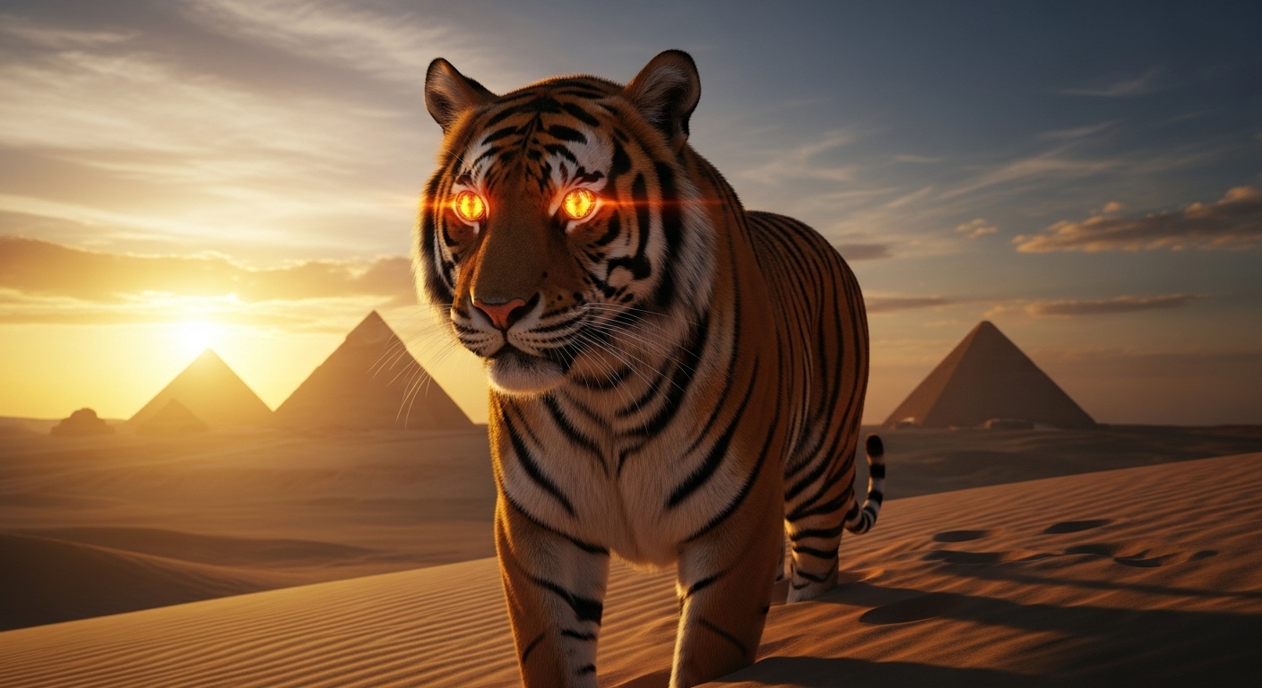 Image_fx – 2026-02-03T100317.354