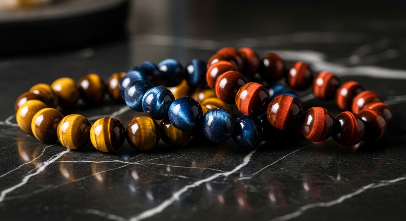 Image_fx – 2026-02-03T100401.266