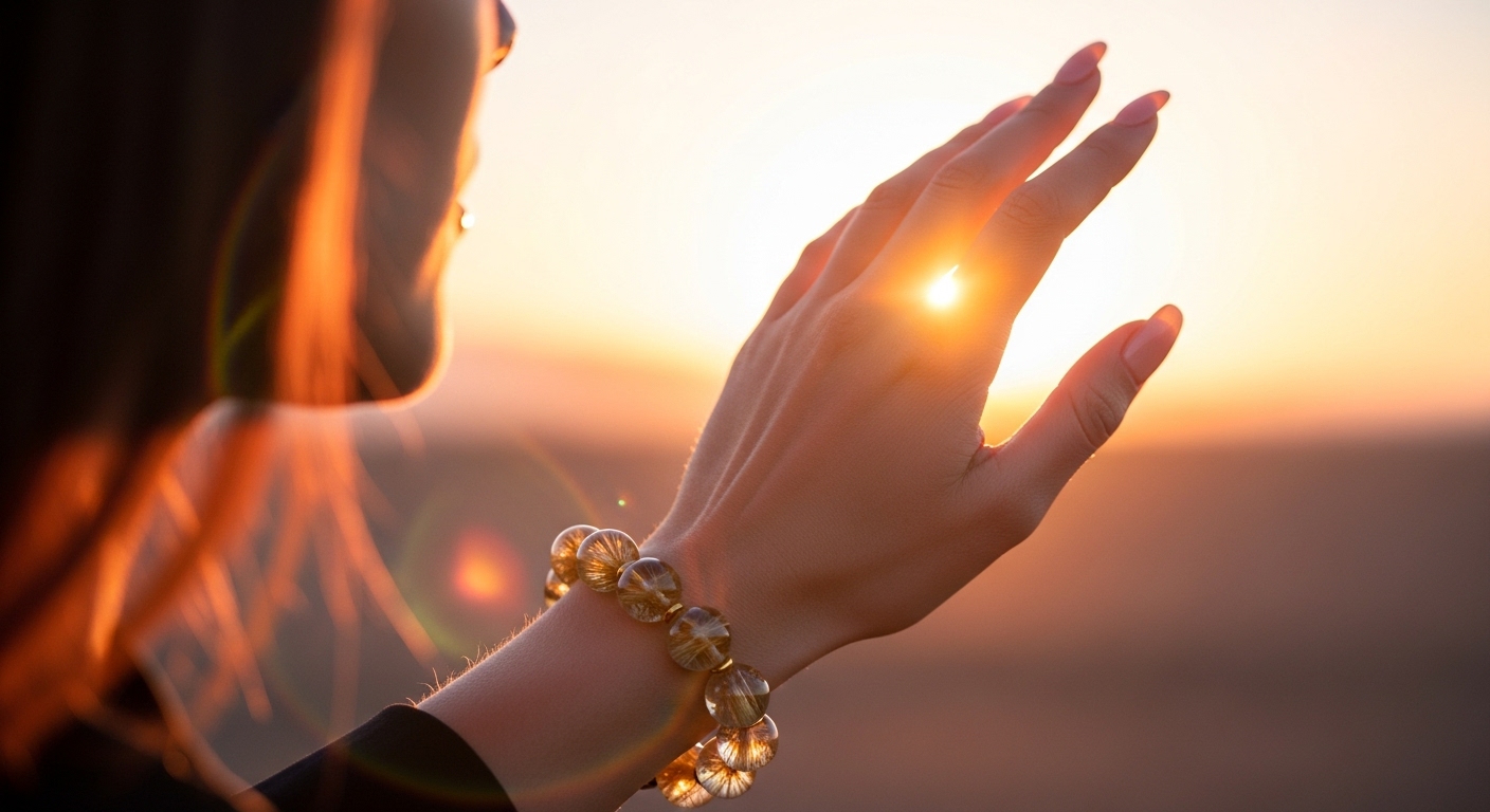 Image_fx – 2026-02-03T102737.281