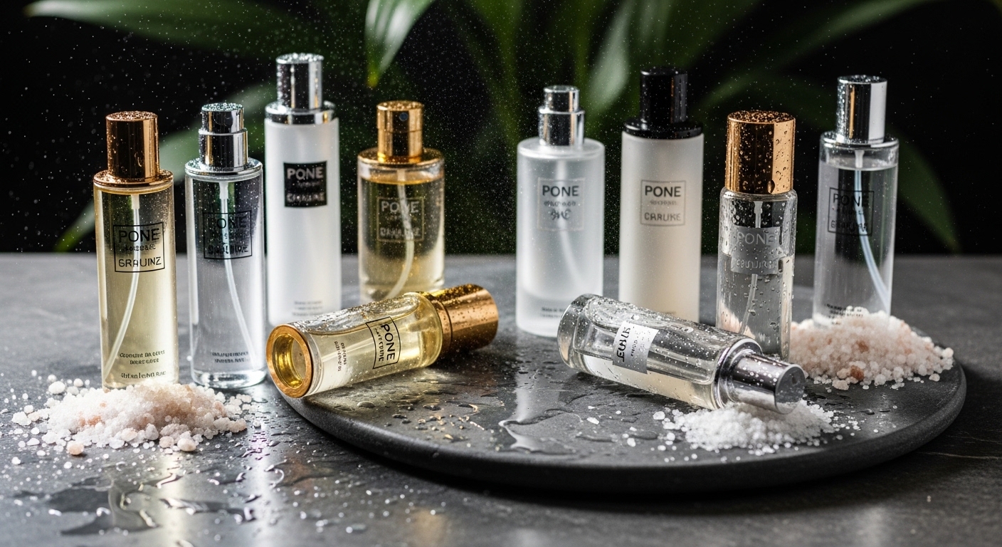 Image_fx – 2026-02-03T133144.229