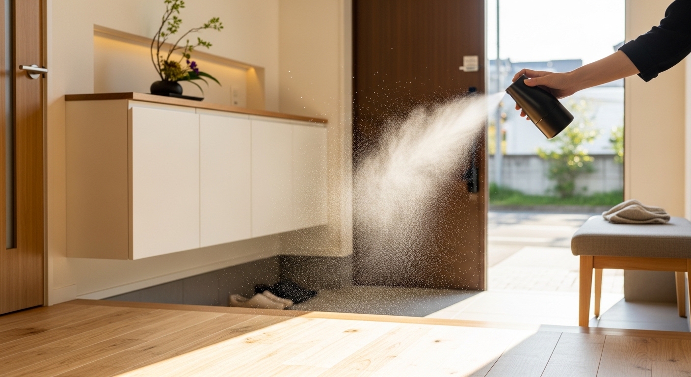 Image_fx – 2026-02-03T140249.498