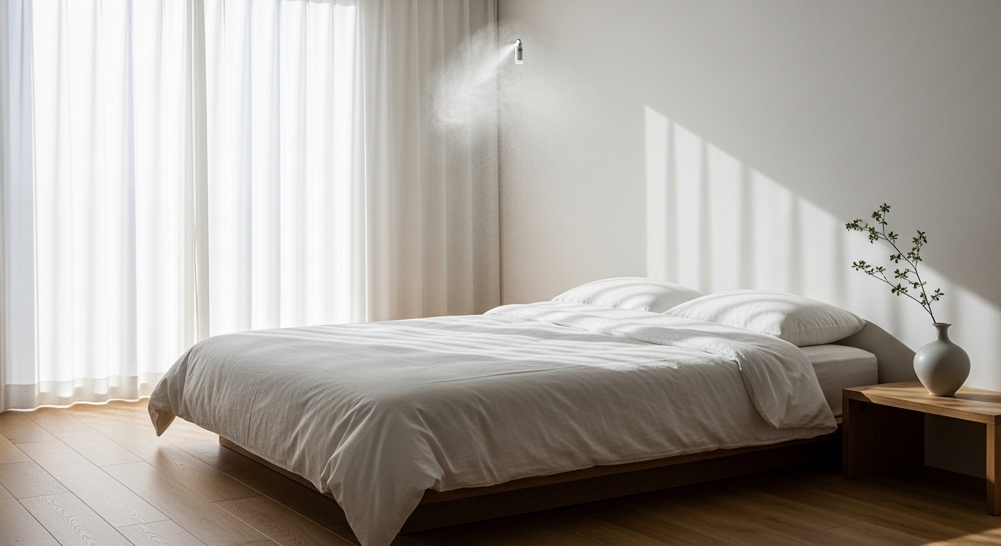 Image_fx – 2026-02-03T144957.283