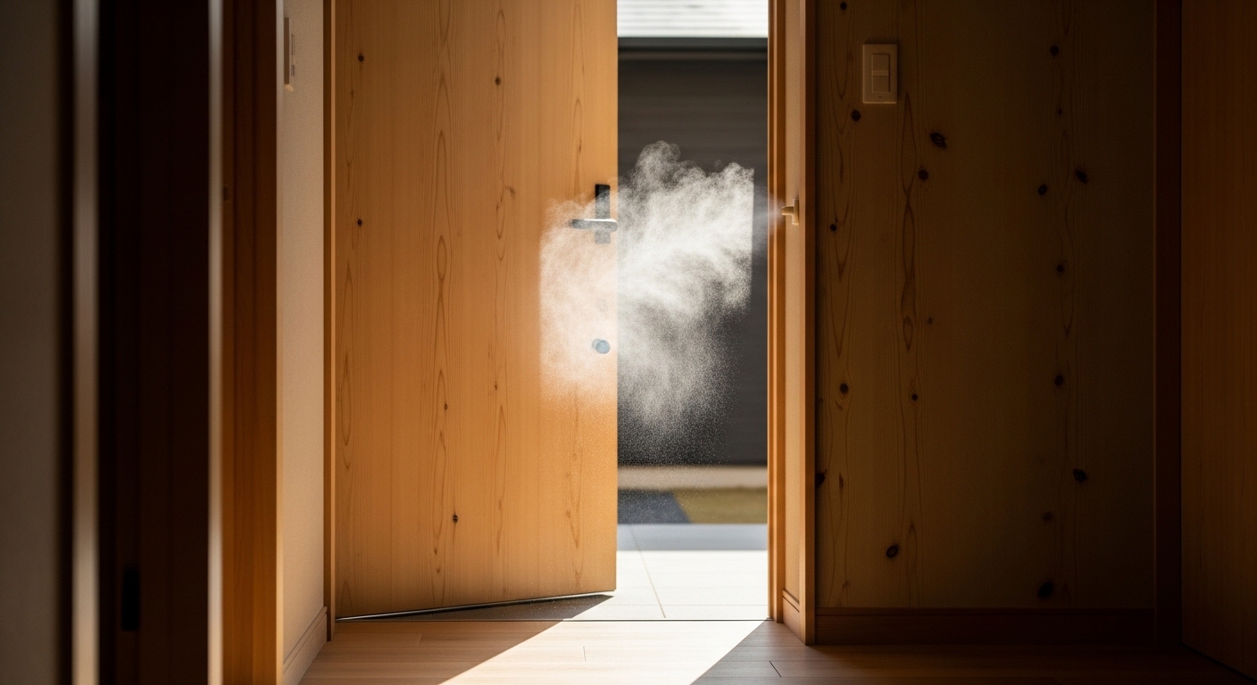 Image_fx – 2026-02-03T145232.125