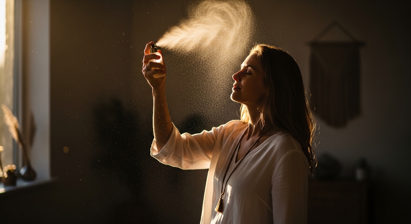 Image_fx – 2026-02-03T153321.398