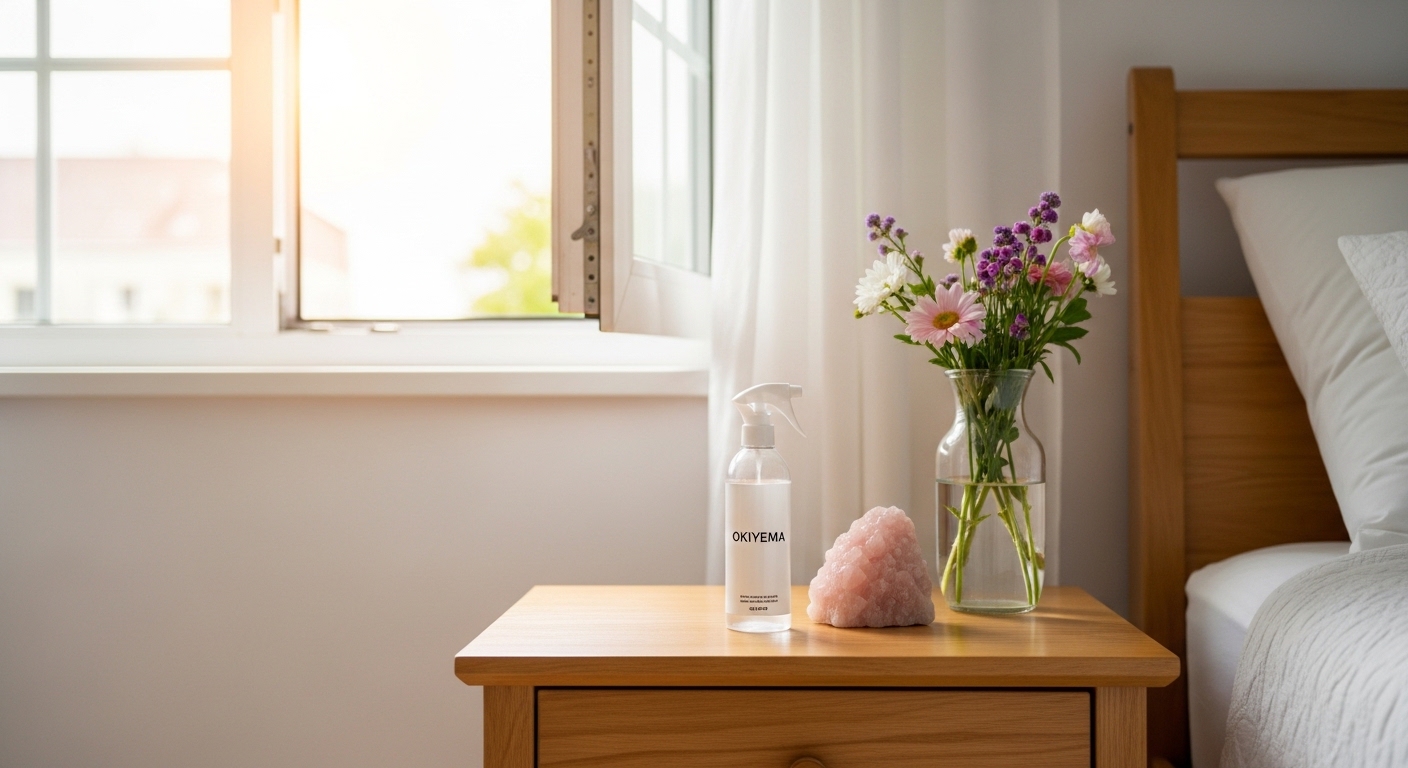 Image_fx – 2026-02-03T153609.783