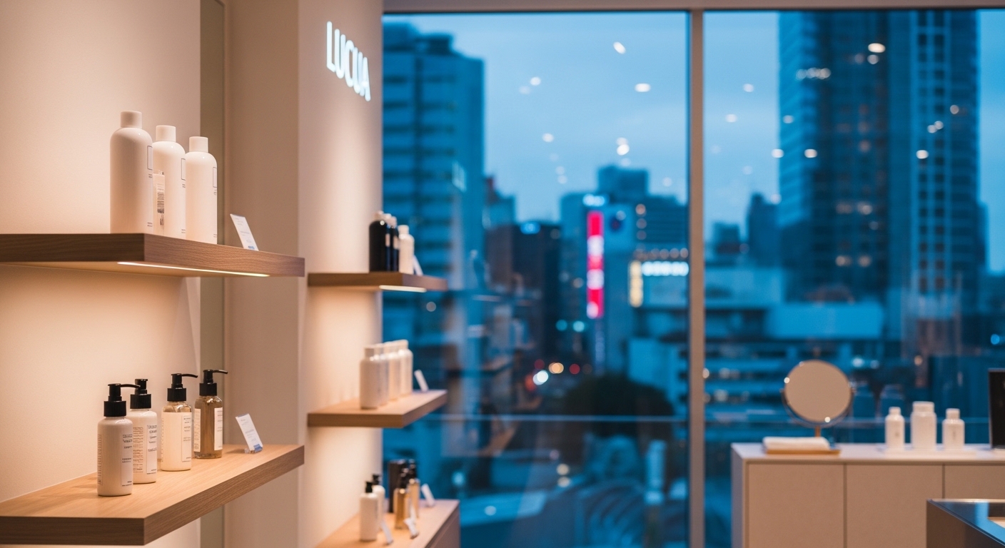 Image_fx – 2026-02-04T101450.888