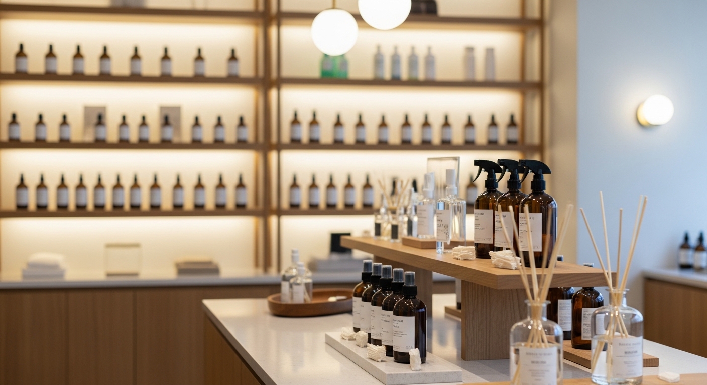 Image_fx – 2026-02-04T102603.039