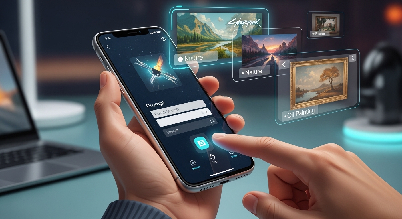 Image_fx – 2026-02-04T213610.138