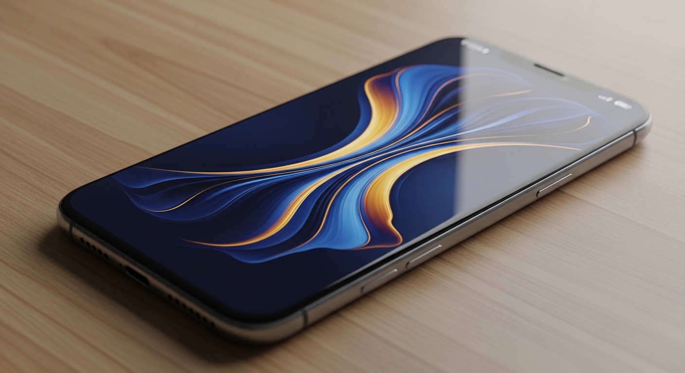 Image_fx – 2026-02-04T213646.174