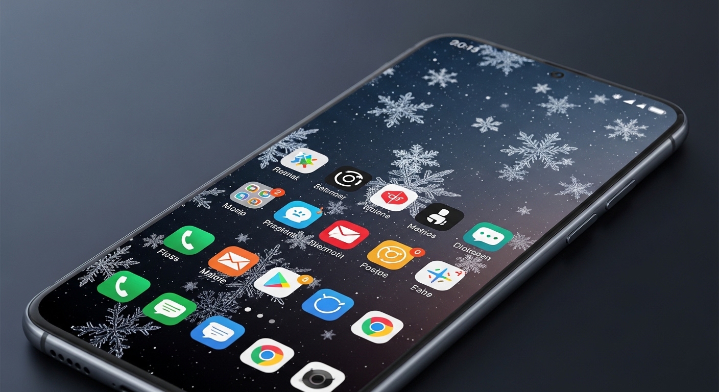 Image_fx – 2026-02-04T214340.533