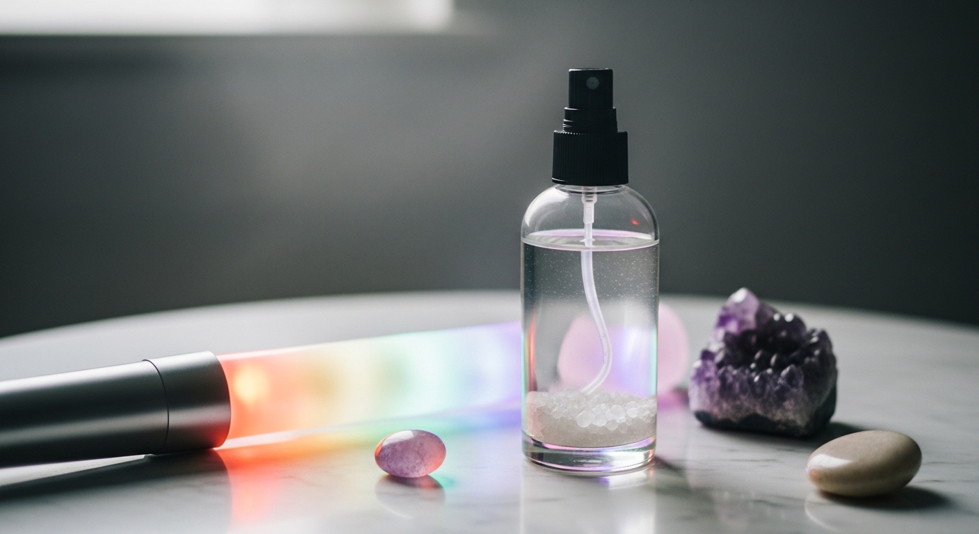 Image_fx – 2026-02-05T101909.733