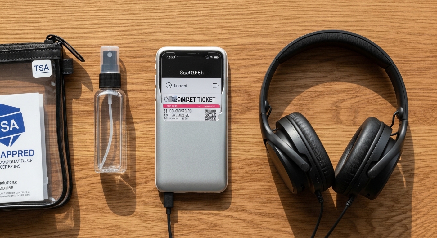 Image_fx – 2026-02-05T102007.096