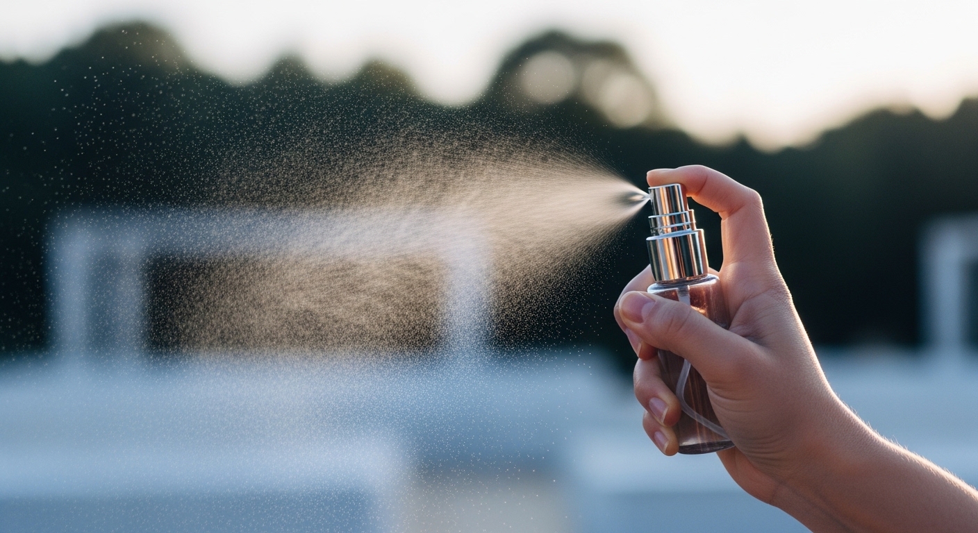 Image_fx – 2026-02-05T102303.060