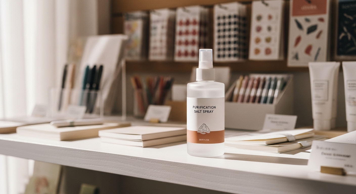 Image_fx – 2026-02-05T103156.249