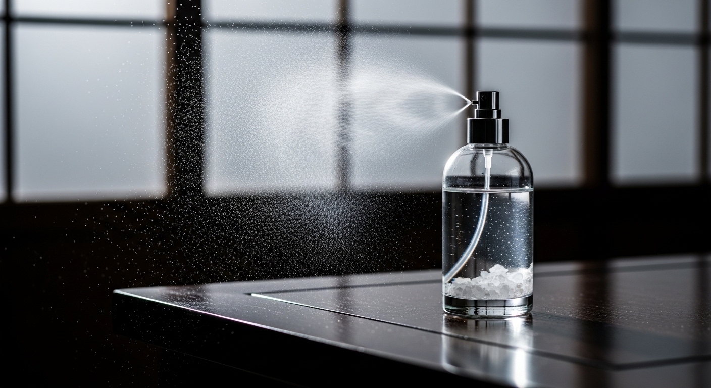 Image_fx – 2026-02-05T144606.858