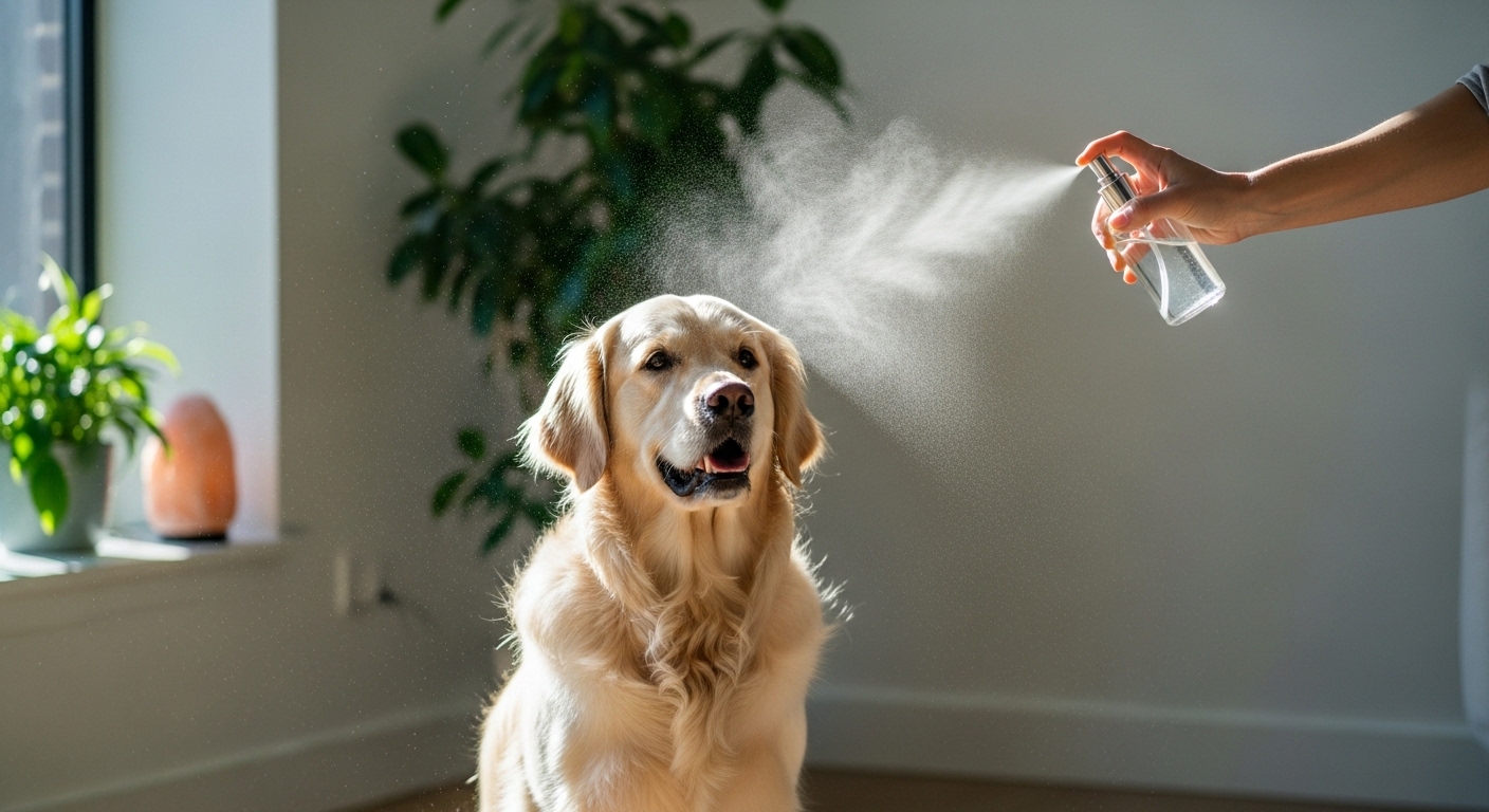 Image_fx – 2026-02-05T150414.201