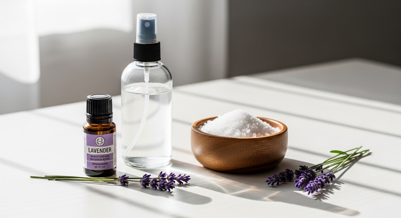 Image_fx – 2026-02-05T150936.503