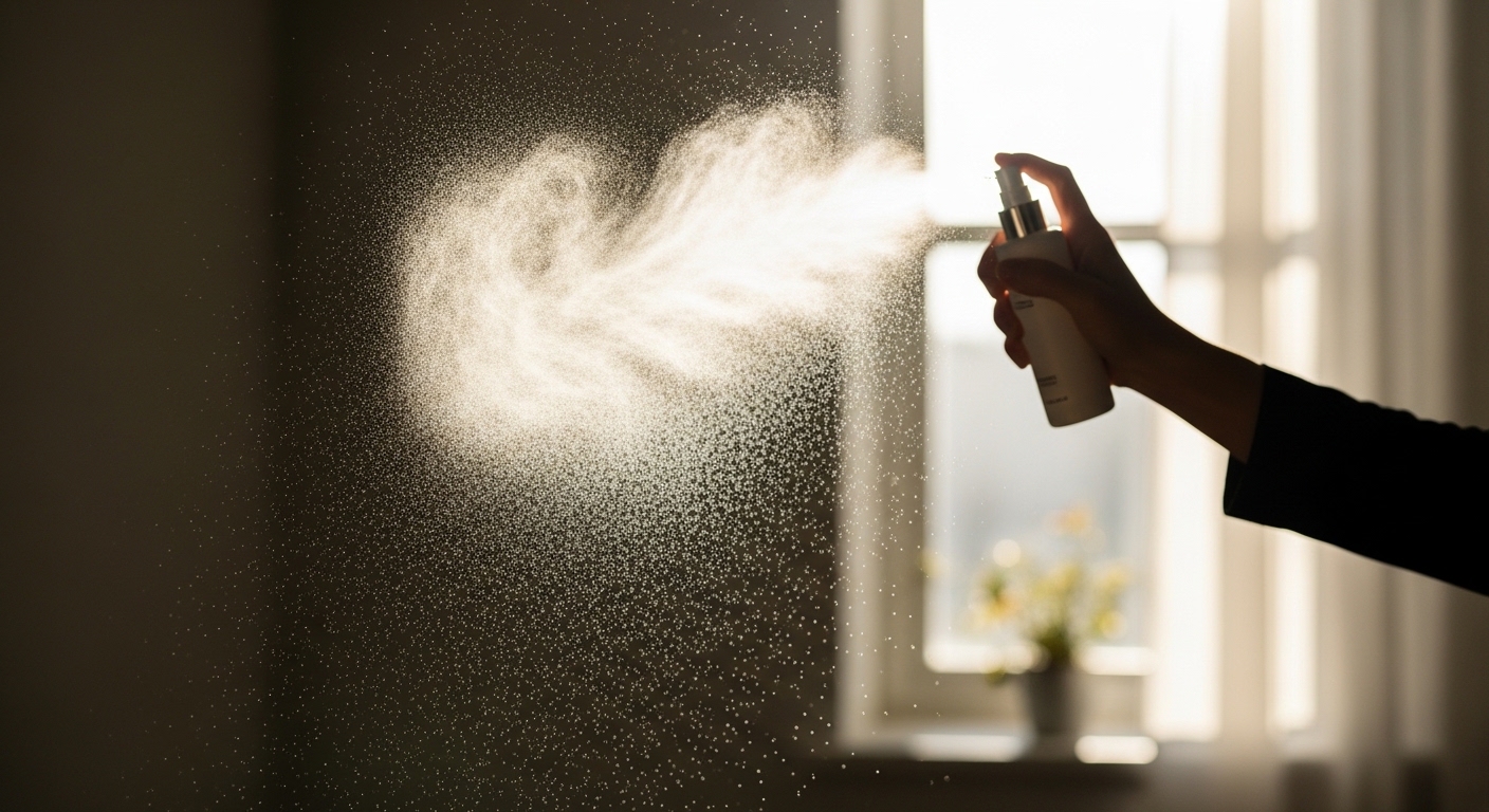 Image_fx – 2026-02-05T151138.715