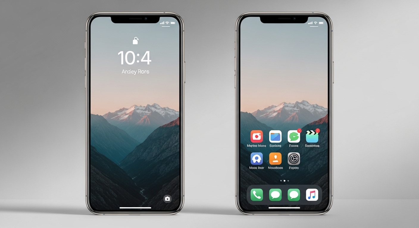 Image_fx – 2026-02-06T142614.772