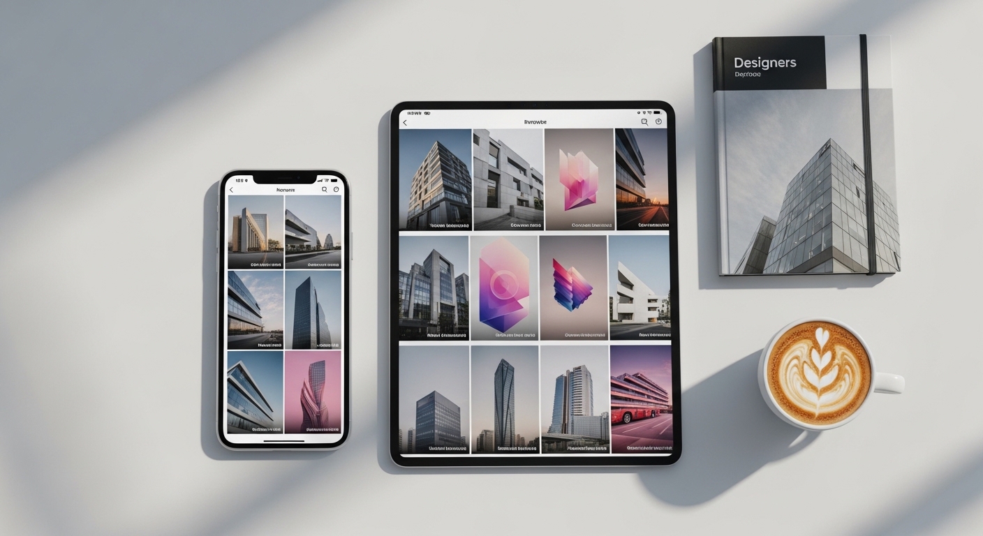 Image_fx – 2026-02-06T143328.722