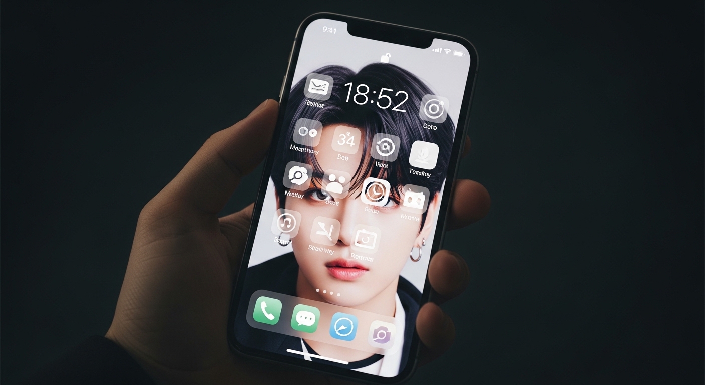 Image_fx – 2026-02-06T143730.059