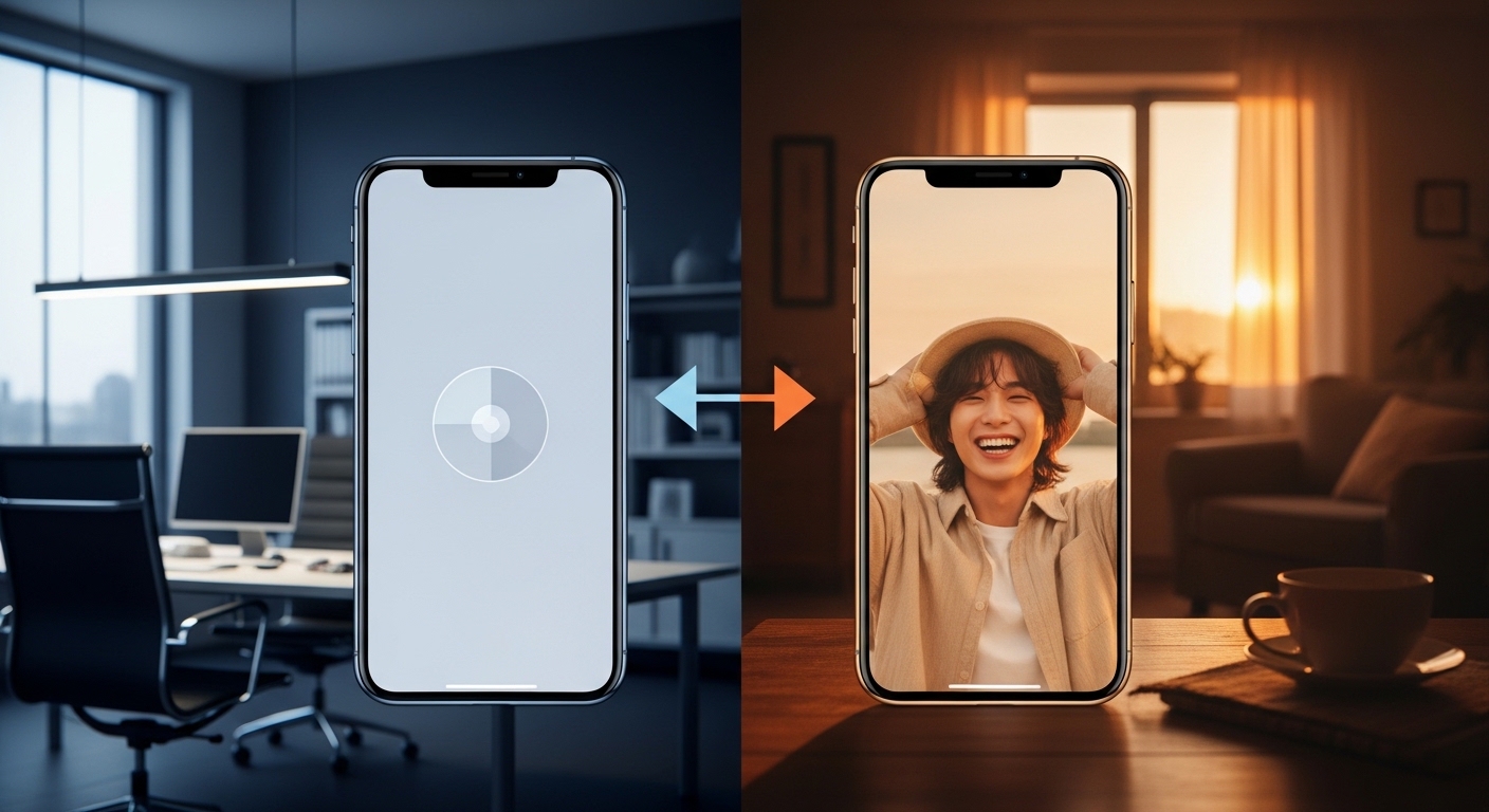 Image_fx – 2026-02-06T143903.722