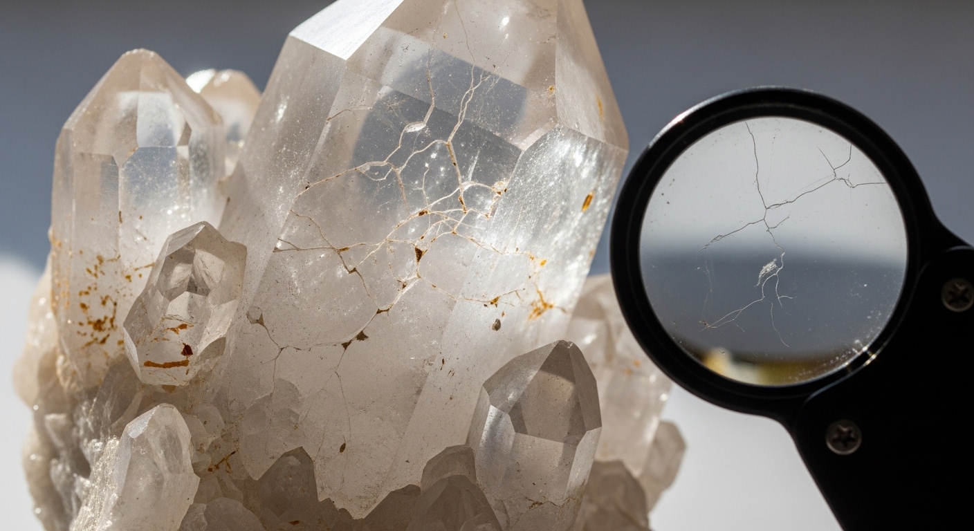 Image_fx – 2026-02-06T213024.431