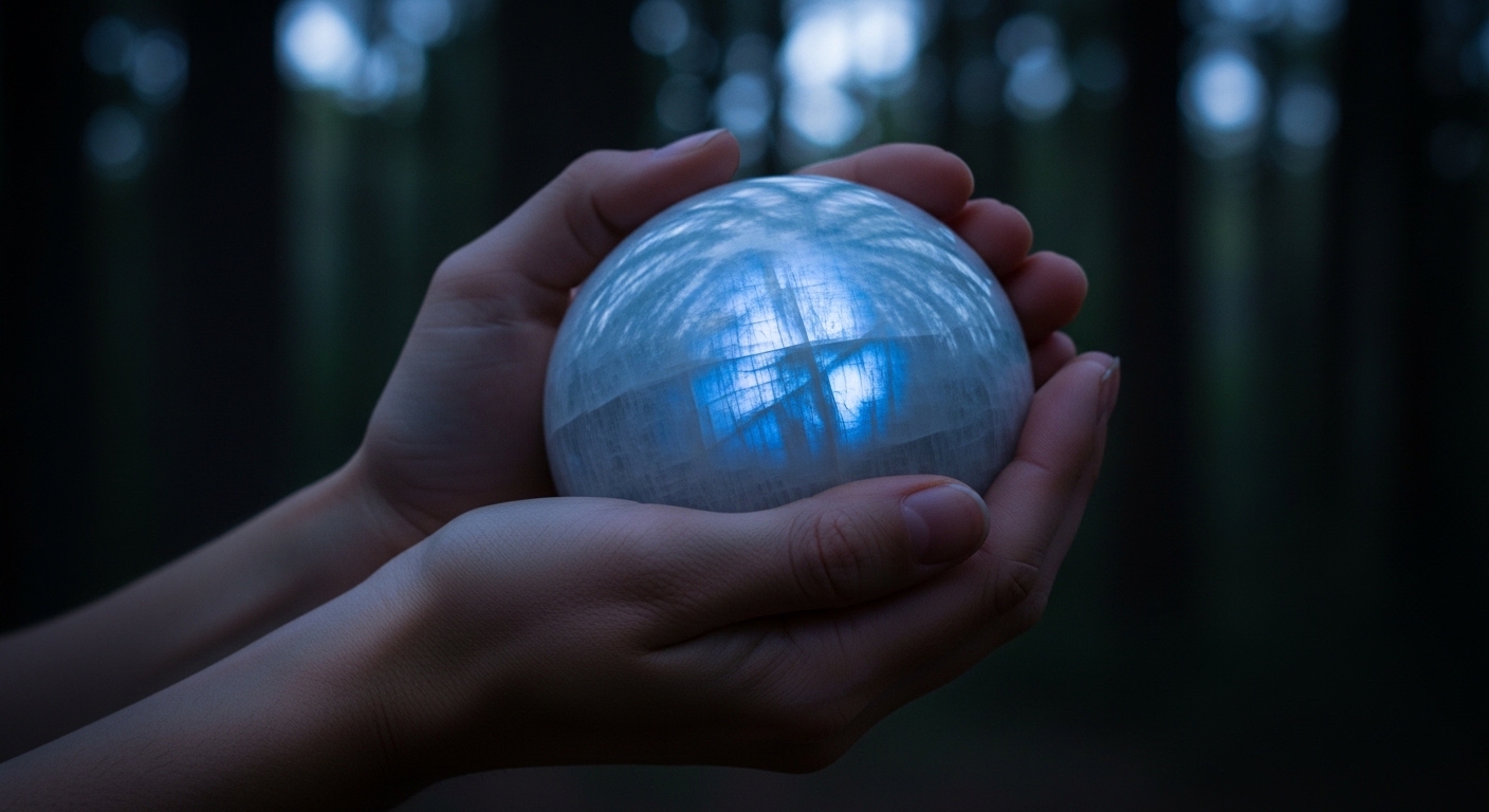 Image_fx – 2026-02-06T213154.497