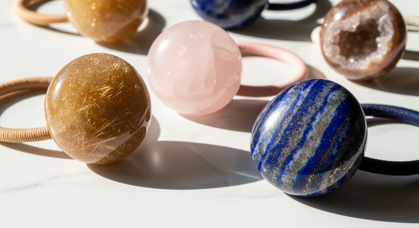 Image_fx – 2026-02-06T213820.930