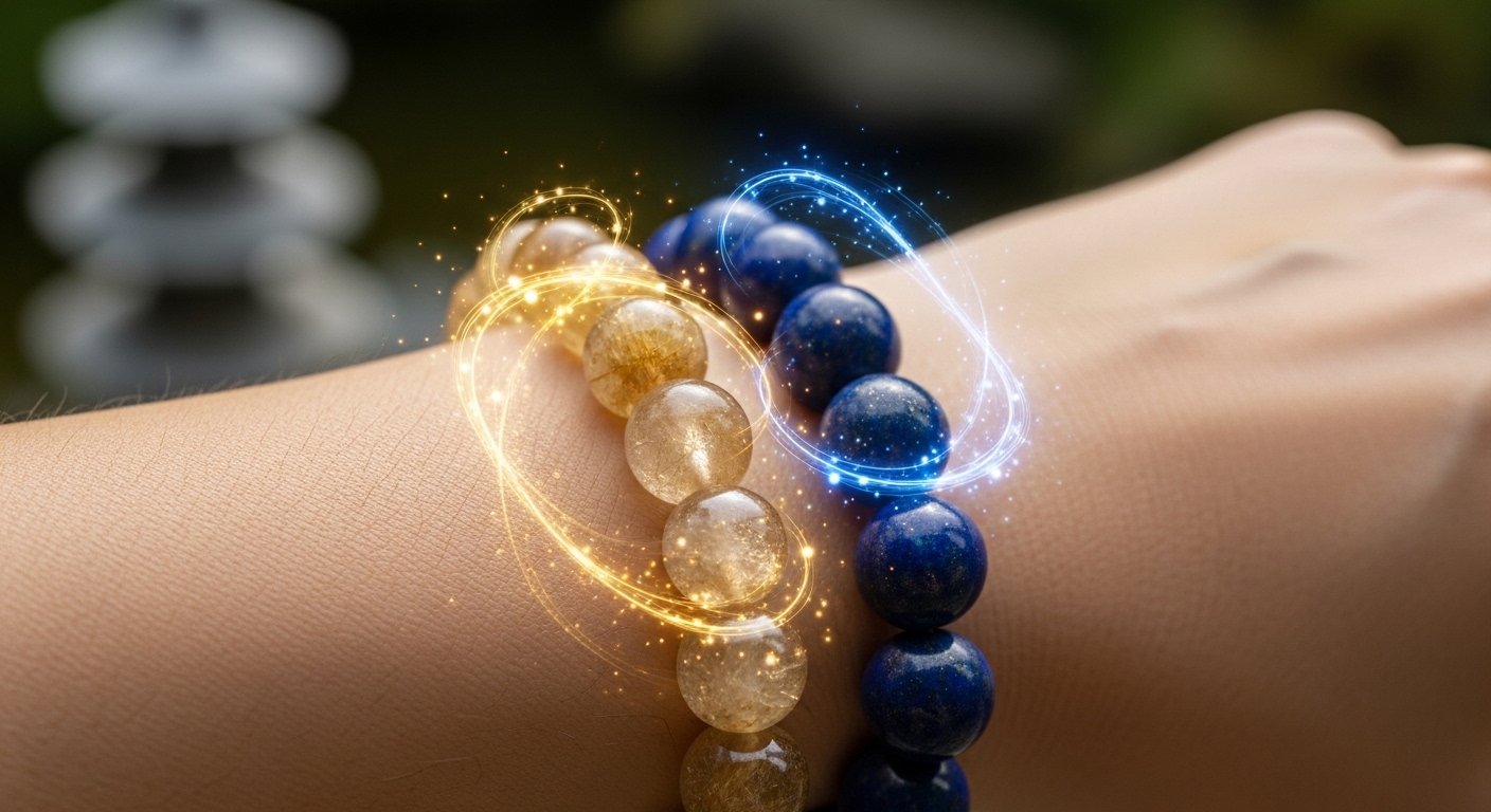 Image_fx – 2026-02-06T214441.145