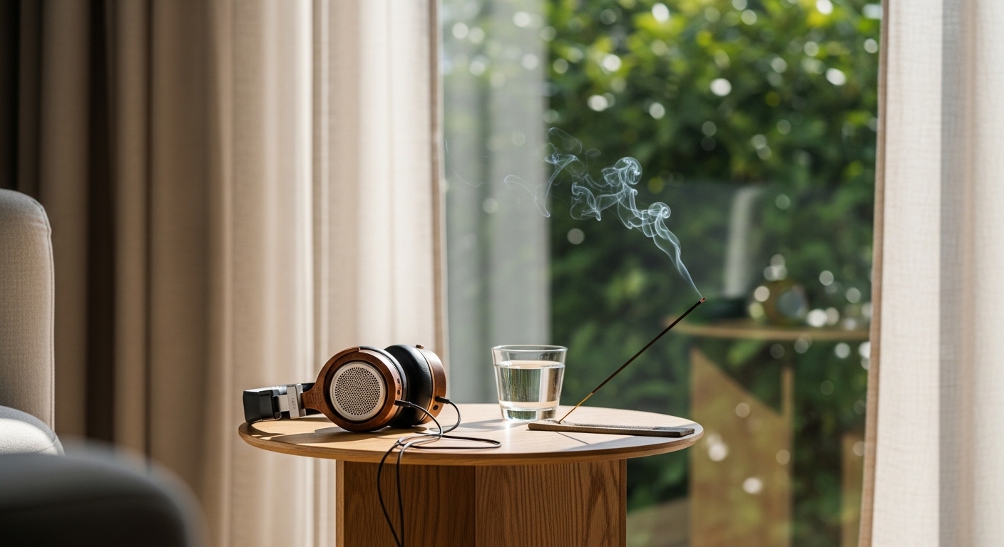 Image_fx – 2026-02-07T174237.941