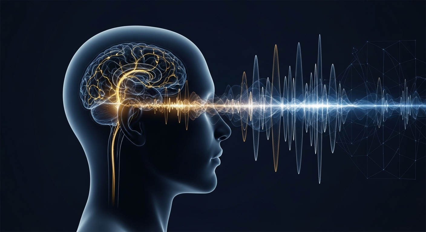 Image_fx – 2026-02-07T174337.500